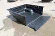 Toyota Hilux Revo Bedliner (2016-2024 Double Cab) - 2
