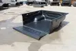 Toyota Hilux Revo Bedliner (2016-2024 Double Cab) - 3