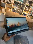 Dell Latitude 7420 Laptop 16GB RAM, 256GB SSD, Intel Core i5 - 2