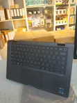 Dell Latitude 7420 Laptop 16GB RAM, 256GB SSD, Intel Core i5 - 3