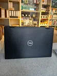 Dell Latitude 7420 Laptop 16GB RAM, 256GB SSD, Intel Core i5 - 4