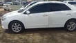 Toyota Premio 1.8 FWD 2012 White - 5