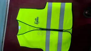 Huduma ya Kuchapa Reflectors Mbele na Nyuma