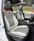 Toyota RAV4 2019 Modelista - 1