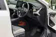 Toyota RAV4 2019 Modelista - 2