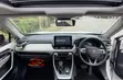 Toyota RAV4 2019 Modelista - 3