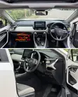 Toyota RAV4 2019 Modelista - 4