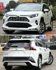 Toyota RAV4 2019 Modelista - 5