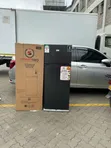 Smart Pro 210 Litres Double Door Refrigerator RFR-250-DT-I - 2