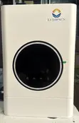 LVTOPSUN 6000W Hybrid Inverter Mpya Kabisa - 1
