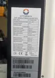 LVTOPSUN 6000W Hybrid Inverter Mpya Kabisa - 2
