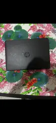 Laptop HP EliteBook 840 G1 - Intel Core i5, 8GB RAM, 500GB HDD - 1