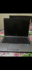 Laptop HP EliteBook 840 G1 - Intel Core i5, 8GB RAM, 500GB HDD - 2