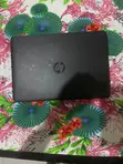 Laptop HP EliteBook 840 G1 - Intel Core i5, 8GB RAM, 500GB HDD - 5