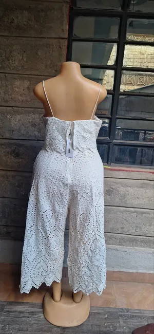 Adult Jumpsuits - Various Designs