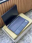 HP Pavilion Gaming Laptop 15-dk2xxx - 8GB RAM, 512GB SSD - 1