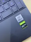 HP Pavilion Gaming Laptop 15-dk2xxx - 8GB RAM, 512GB SSD - 2