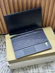HP Pavilion Gaming Laptop 15-dk2xxx - 8GB RAM, 512GB SSD - 3