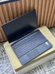 HP Pavilion Gaming Laptop 15-dk2xxx - 8GB RAM, 512GB SSD - 4