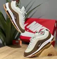 Airmax 97 Sneakers - 1