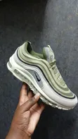 Airmax 97 Sneakers - 2