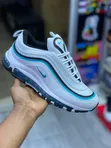 Airmax 97 Sneakers - 3
