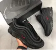 Airmax 97 Sneakers - 4