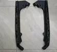 Bamba la Taabuko la Honda Fit (2009-2010) - 1