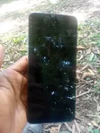 Xiaomi Redmi 14C Mpya 128GB Nyeusi - 2