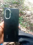 Xiaomi Redmi 14C Mpya 128GB Nyeusi - 3
