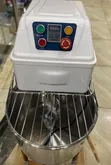 Brand New 54L Spiral Mixer - 1