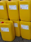 Sika Plastocrete-N KE 20L Concrete Plasticizer - 1