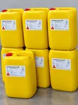 Sika Plastocrete-N KE 20L Concrete Plasticizer - 2