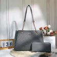 Classy Ladies Handbag - 1