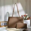 Classy Ladies Handbag - 2