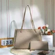 Classy Ladies Handbag - 3