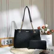 Classy Ladies Handbag - 5