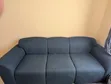 Moko Sofa ya Viti 5 - 1