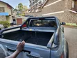 Roller Shutter Lid Nzito ya Ford Ranger Raptor - 4
