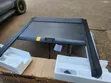 Roller Shutter Lid Nzito ya Ford Ranger Raptor - 5