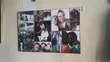 A2 Photo Mounting Service - 1
