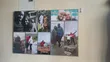 A2 Photo Mounting Service - 2
