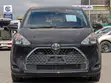 Toyota Sienta 2019 XV Package - 1