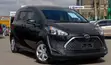 Toyota Sienta 2019 XV Package - 2