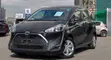 Toyota Sienta 2019 XV Package - 3
