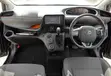 Toyota Sienta 2019 XV Package - 4