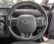 Toyota Sienta 2019 XV Package - 5