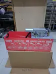 Pump ya Kupima Pressure ya Maji ya Mkono RP50 - 1