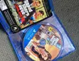 Grand Theft Auto 5 (GTA V) PS4 - 2