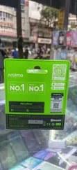 Oraimo Spacebuds Lite Wireless Earbuds - 2